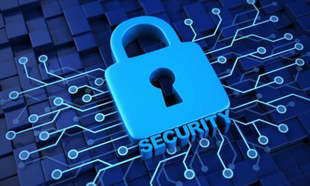 จากศูนย์สู่ฮีโร่: VPN สามารถเปลี่ยนประสบการณ์อินเทอร์เน็ตของคุณได้อย่างไร