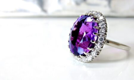 Descubriendo el profundo significado de los diferentes tipos de joyería