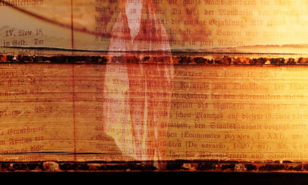 A missão começa: encontrando o e-book perfeito Ghostwriter