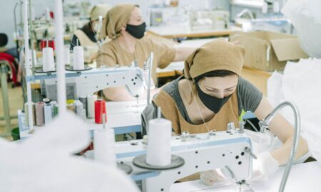 Fabricação de produtos: tudo o que você precisa saber