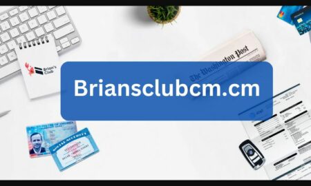 Откройте для себя эксклюзивные преимущества BrianClub.cm – присоединяйтесь сегодня!