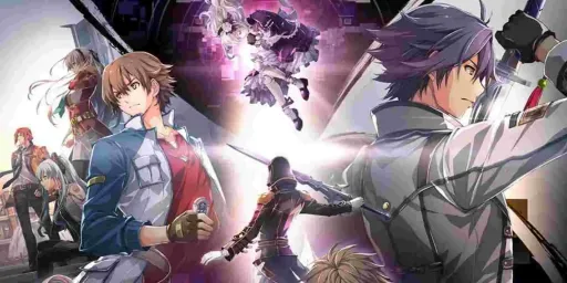 Critici și limitări ale jocului Legend of Heroes: Trails into Reverie