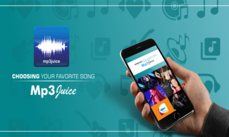Mp3Juice의 힘 발휘: 무료 음악 다운로드에 대한 최고의 가이드