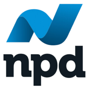 NPDグループ