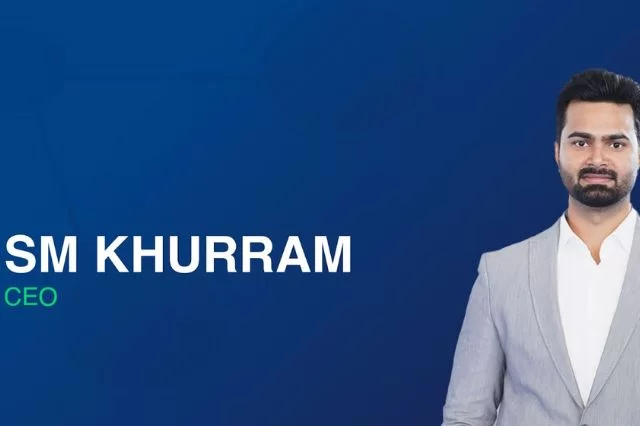 AI 革命: Programmers Force の CEO、Khurram Akhtar 氏からの洞察