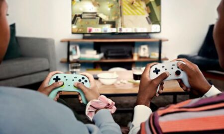 5 jeux de pleine conscience pour enfants et adolescents