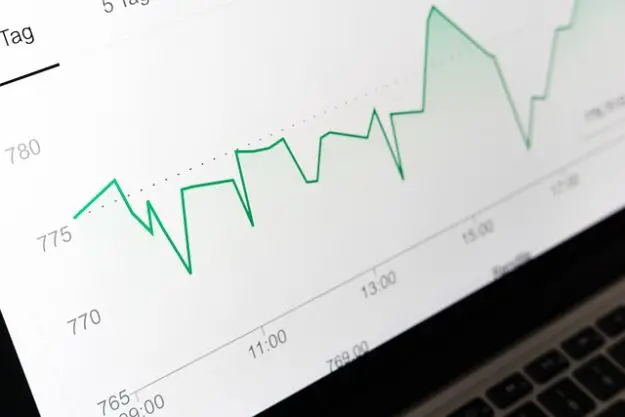bolsa de Valores