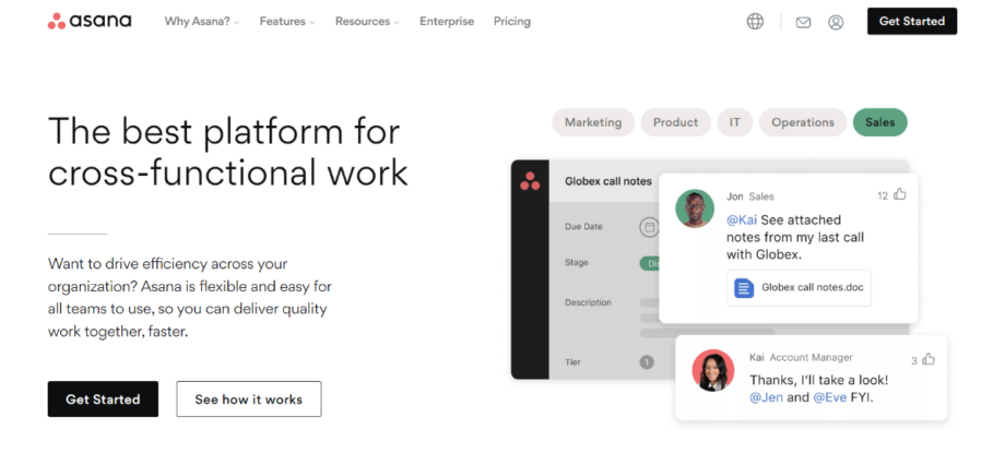 Asana-Manage-your-team-work-projects-Task-online-screenshot