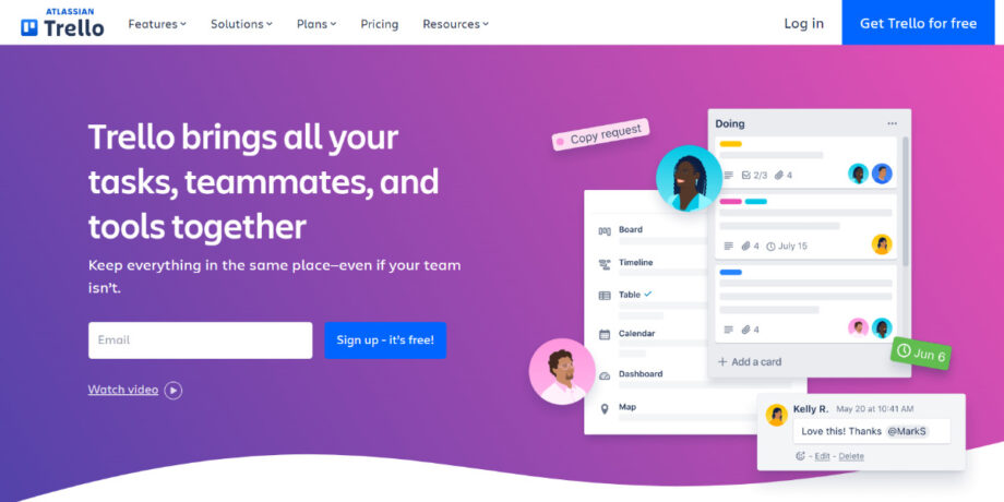 Trello-Manage-Your-Team-Projects-From-Anywhere-screenshot