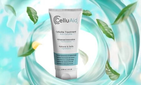 Le guide ultime pour une peau ferme avec CelluAid
