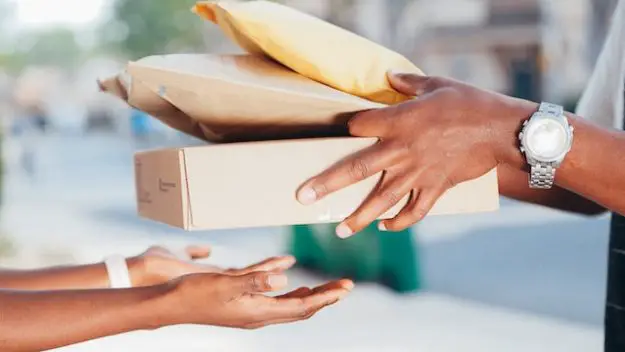 È un'attività di dropshipping una cosa del passato ora nel Regno Unito