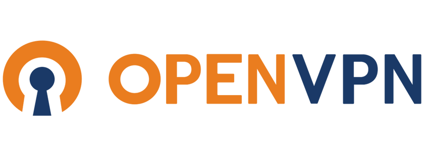 So richten Sie Ihren eigenen VPN-Server ein: OpenVPN