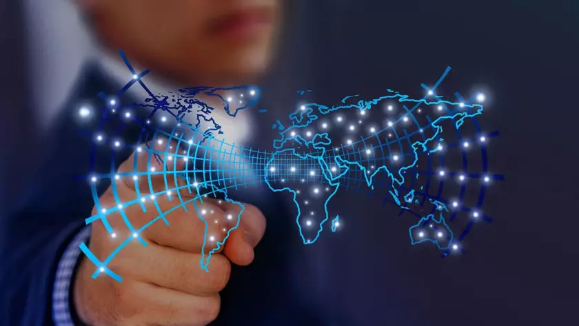 Welchen VPN-Server soll ich wählen?