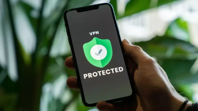 So richten Sie Ihren eigenen VPN-Server ein: Der Prozess zum Einrichten Ihres eigenen VPN-Servers