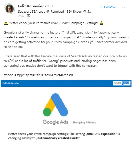 rozwinięty _landing_pages_google_ads