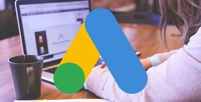what_is_final_url_in_google_ads