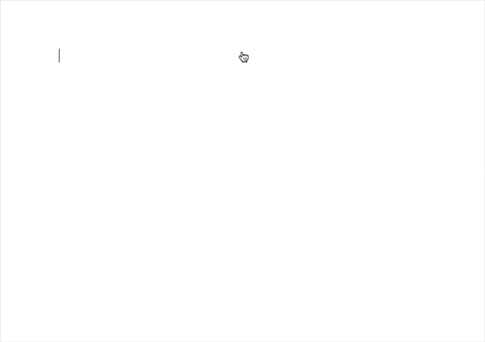 12 個最佳 WordPress 古騰堡塊插件 3 insert blocks