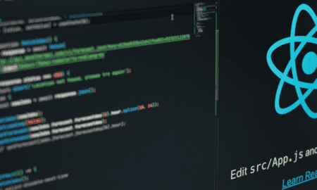 Liberar el potencial de BaaS: el impacto transformador de la inteligencia artificial en el backend como servicio