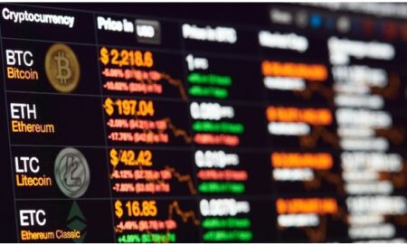 Penipuan Cryptocurrency dan Cara Memulihkan Cryptocurrency yang Dicuri: Pekerjakan Perusahaan Pemulihan Crypto Terbaik 2023