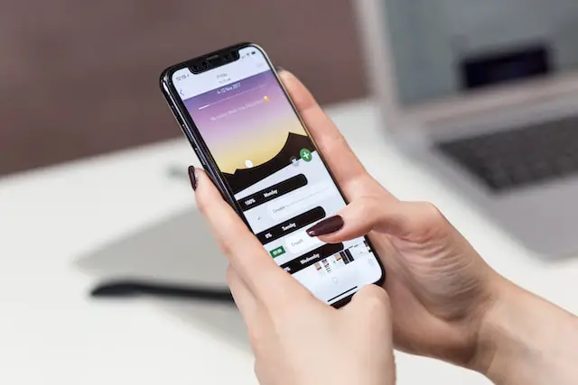 Sbloccare il potere delle app e dei giochi per dispositivi mobili: una guida completa
