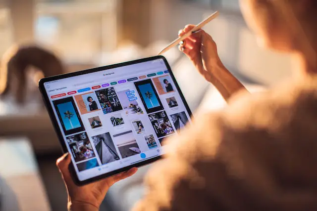 4 Strategi Digital Marketing Yang Selalu Menjadi Pemenang