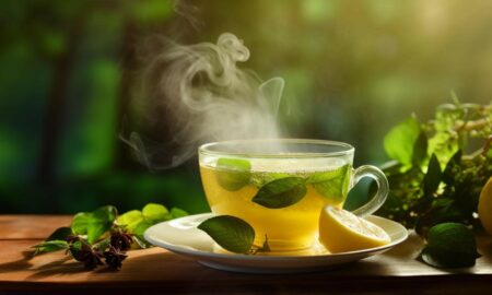 Remède contre le reflux acide : 10 façons de trouver un soulagement