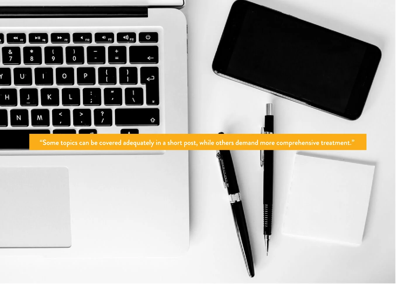 Cat-Long-Blog-Post-grafica_Cat-Long-Blog-Post-5
