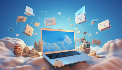Padroneggiare le e-mail di follow-up: una guida completa per piccole imprese, imprenditori e professionisti del marketing