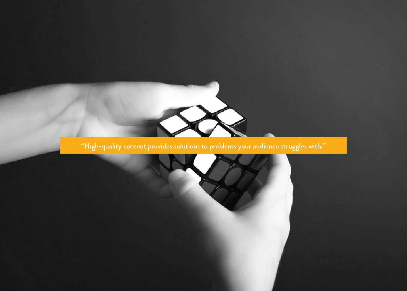 กราฟิกเนื้อหาคุณภาพสูง_เรื่องราว-การตลาด-SEO-3
