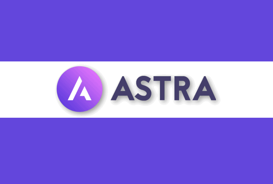 GeneratePress の代替となるベスト 6 7 astra wordpress theme