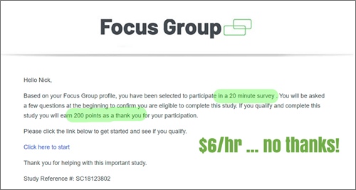 электронная почта focusgroup-com