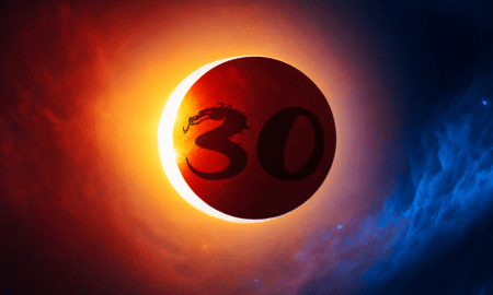 Todo lo que amamos y odiamos de Mortal Kombat 1