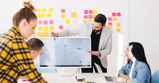 Errori comuni da evitare quando si implementa una strategia SEO per l'e-commerce