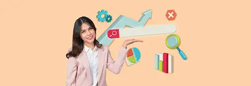 Errori comuni da evitare quando si implementa una strategia SEO per l'e-commerce