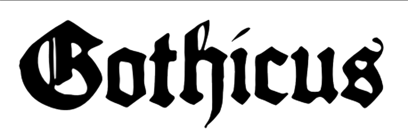 Gothique