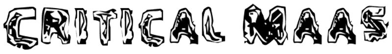 Type toxique