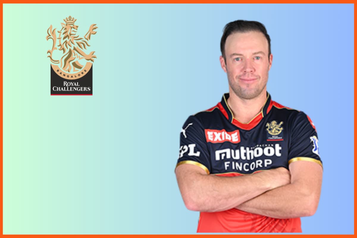 Jucători care au câștigat cel mai mult prin IPL - AB de Villiers