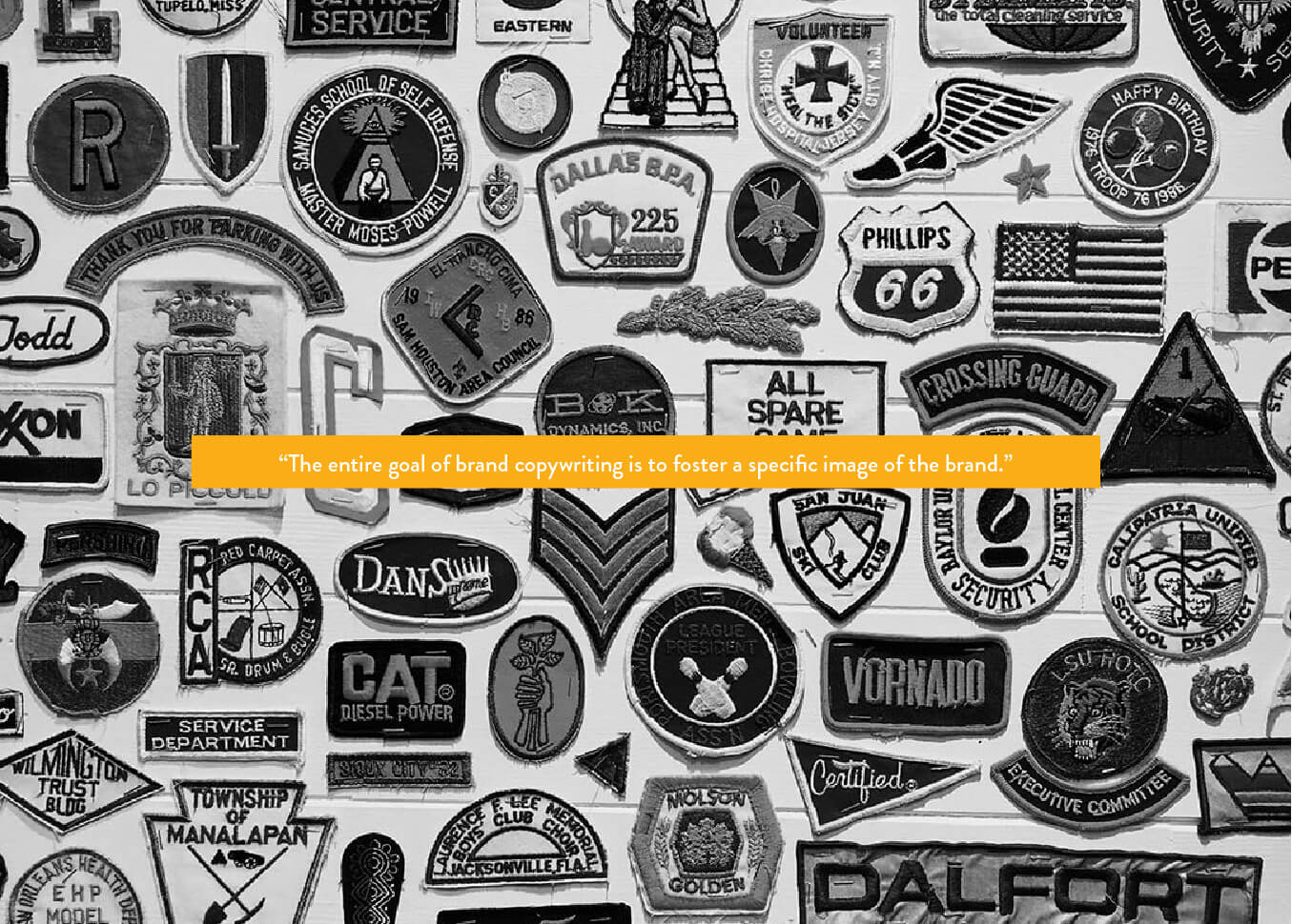 Copywriting-tipos-graficos_Historias-Marketing-SEO-3