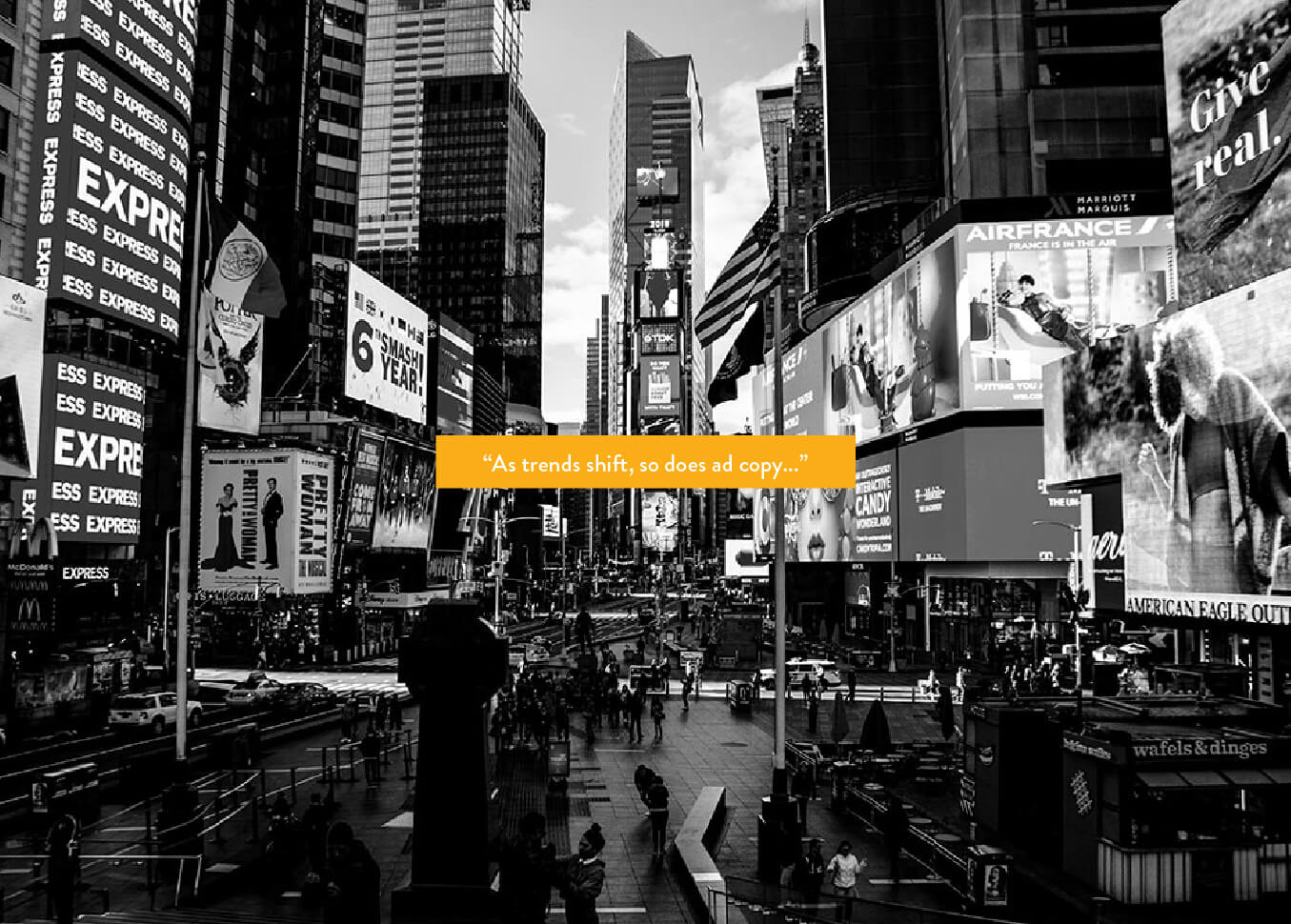 Copywriting-tipos-graficos_Historias-Marketing-SEO-1