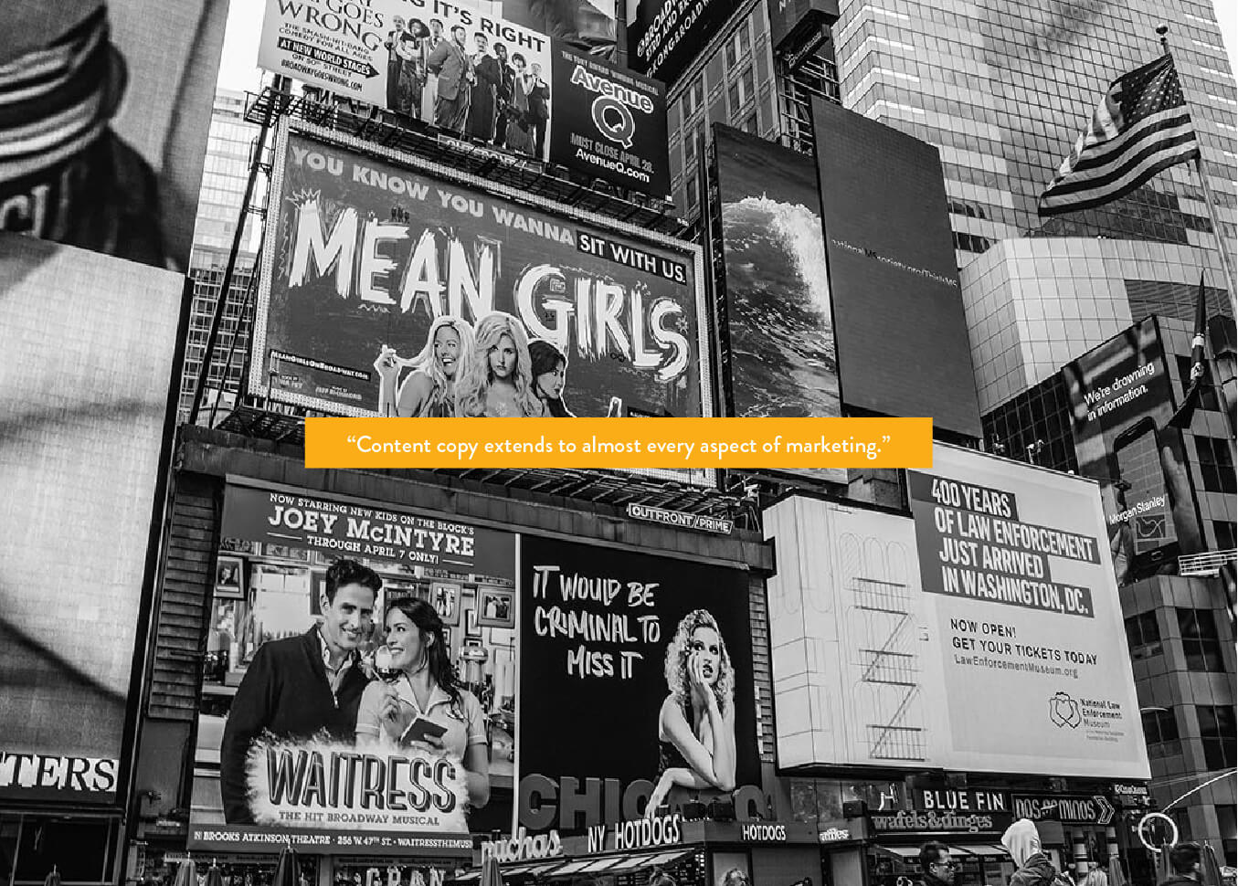 Copywriting-tipos-graficos_Historias-Marketing-SEO-4