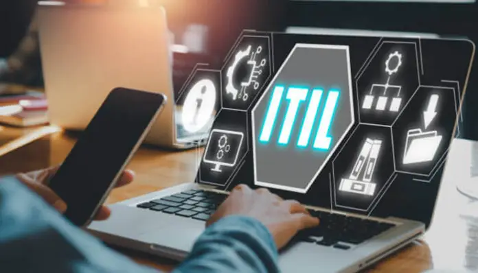 Преимущества-ITIL-Foundation-Certification-Training-Tycoonstory | Магнатстори Медиа