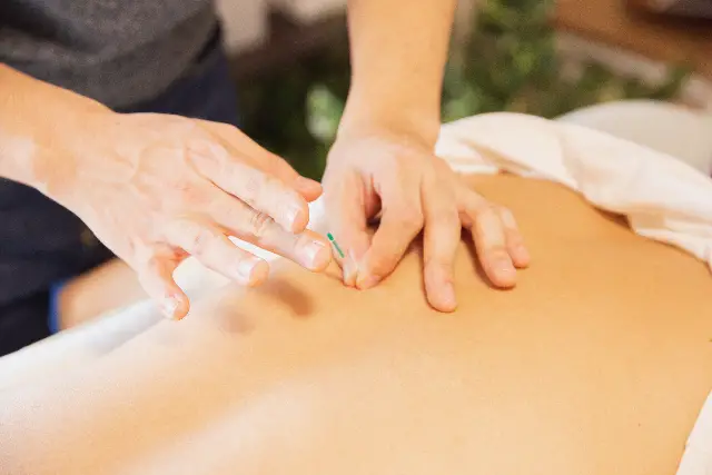 6 stratégies en ligne pour élargir votre clientèle d'acupuncture