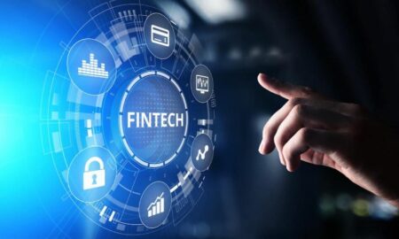 Strategie per gli investimenti fintech: il CEO di Black Banx condivide le strategie per il clima attuale