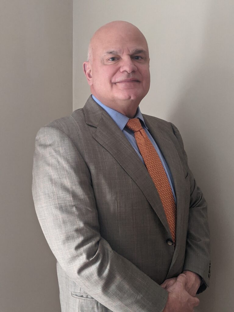 Dottor Paolo Drago