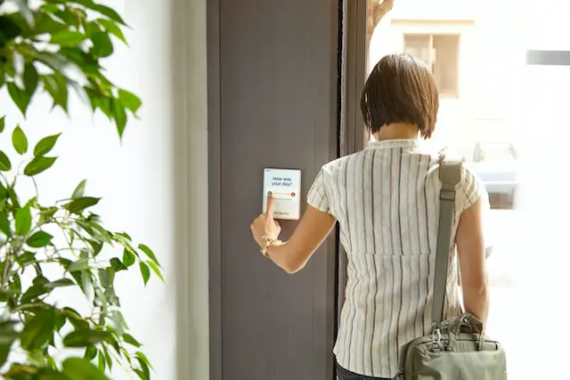 La importancia de la retroalimentación para brindar una experiencia de aprendizaje positiva