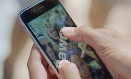 Presentación del mejor visor de historias de Instagram: una guía completa