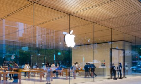 La próxima gran novedad: la serie iPhone 15 de Apple: todo lo que necesitas saber