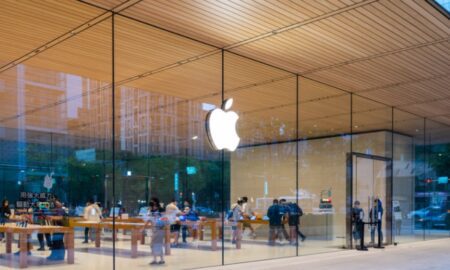 La próxima gran novedad: la serie iPhone 15 de Apple: todo lo que necesitas saber