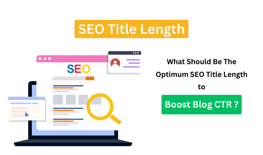 Длина SEO-заголовка seo title length