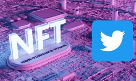 5 bewährte effektive Strategien zum Ausbau Ihres X (Twitter) NFT-Profils